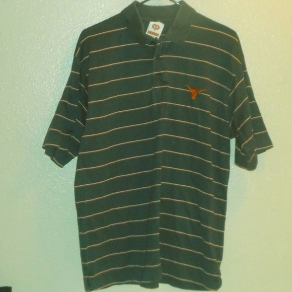 ut polo shirts